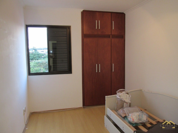 Imagem Apartamento com 3 Quartos à Venda, 75 m² em Parque Da Represa - Jundiaí Imagem Apartamento com 3 Quartos à Venda, 75 m² em Parque Da Represa - Jundiaí