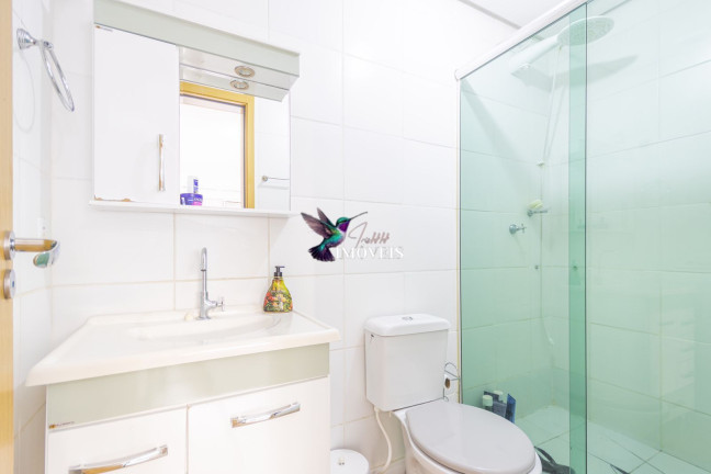 Imagem Apartamento com 2 Quartos à Venda, 53 m² em Vila Vista Alegre - Cachoeirinha Imagem Apartamento com 2 Quartos à Venda, 53 m² em Vila Vista Alegre - Cachoeirinha
