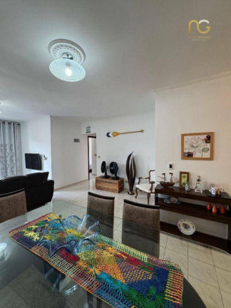Imagem Apartamento com 2 Quartos à Venda, 96 m² em Tupi - Praia Grande Imagem Apartamento com 2 Quartos à Venda, 96 m² em Tupi - Praia Grande