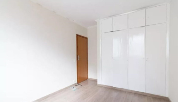 Imagem Imóvel com 2 Quartos à Venda, 74 m² em Cerqueira César - São Paulo Imagem Imóvel com 2 Quartos à Venda, 74 m² em Cerqueira César - São Paulo