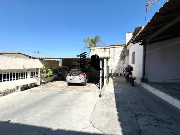 Imagem Casa com 3 Quartos à Venda, 360 m² em Parque Riacho Das Pedras - Contagem Imagem Casa com 3 Quartos à Venda, 360 m² em Parque Riacho Das Pedras - Contagem