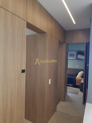Imagem Imóvel com 2 Quartos à Venda, 65 m² em Centro - Belo Horizonte Imagem Imóvel com 2 Quartos à Venda, 65 m² em Centro - Belo Horizonte