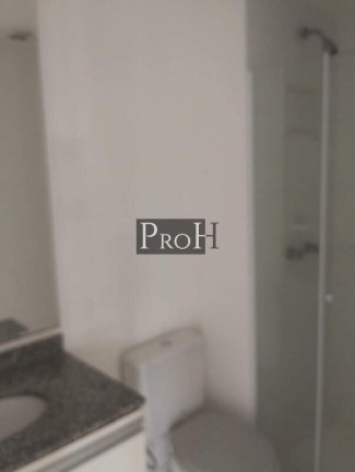 Imagem Apartamento com 2 Quartos à Venda, 68 m² em Ipiranga - São Paulo Imagem Apartamento com 2 Quartos à Venda, 68 m² em Ipiranga - São Paulo