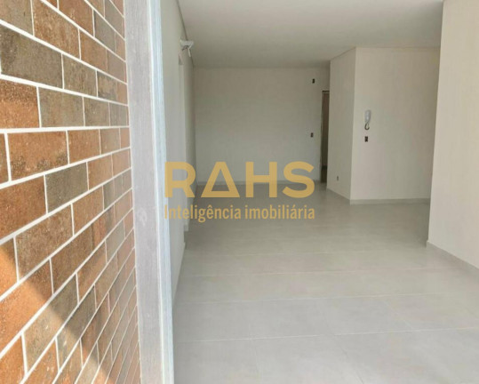 Imagem Apartamento com 3 Quartos à Venda, 104 m² em Bom Retiro - Joinville