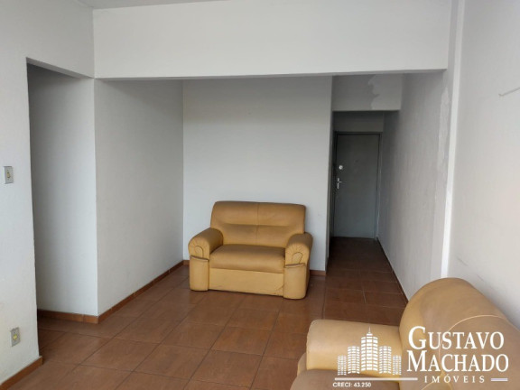 Imagem Imóvel com 3 Quartos à Venda, 94 m² em Centro - Volta Redonda Imagem Imóvel com 3 Quartos à Venda, 94 m² em Centro - Volta Redonda