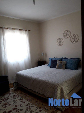 Imagem Sobrado com 4 Quartos à Venda, 276 m² em Vila Portuguesa - São Paulo Imagem Sobrado com 4 Quartos à Venda, 276 m² em Vila Portuguesa - São Paulo
