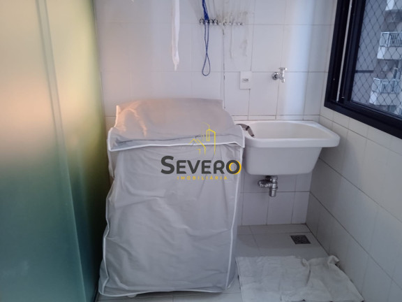 Imagem Apartamento com 3 Quartos à Venda, 115 m² em Santa Rosa - Niterói