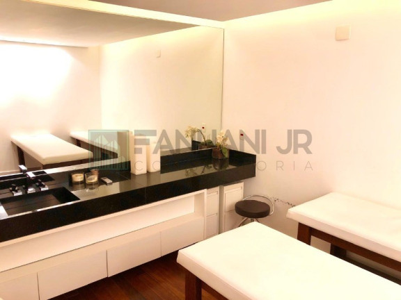 Imagem Imóvel com 3 Quartos para Alugar, 157 m² em Itaim Bibi - São Paulo Imagem Imóvel com 3 Quartos para Alugar, 157 m² em Itaim Bibi - São Paulo