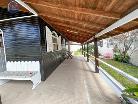 Imagem Terreno à Venda, 712 m² em Santinho - Florianópolis