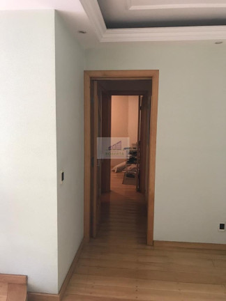 Imagem Apartamento com 2 Quartos à Venda, 59 m² em Vila Andrade - São Paulo Imagem Apartamento com 2 Quartos à Venda, 59 m² em Vila Andrade - São Paulo