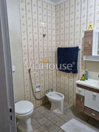 Casa com 3 Quartos à Venda, 150 m² em Vila Elisa - Ribeirão Preto