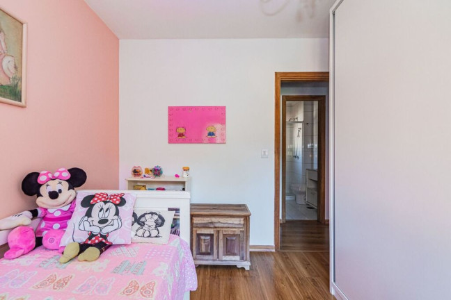 Imagem Casa de Condomínio com 3 Quartos à Venda, 132 m² em Espírito Santo - Porto Alegre Imagem Casa de Condomínio com 3 Quartos à Venda, 132 m² em Espírito Santo - Porto Alegre