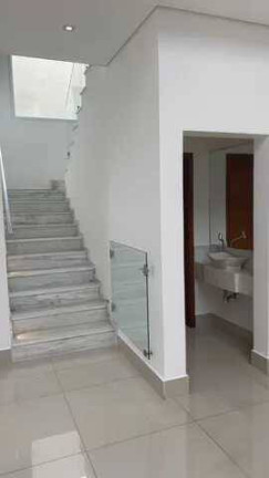 Imagem Casa com 4 Quartos à Venda, 275 m² em Jardim Residencial Chácara Ondina - Sorocaba Imagem Casa com 4 Quartos à Venda, 275 m² em Jardim Residencial Chácara Ondina - Sorocaba