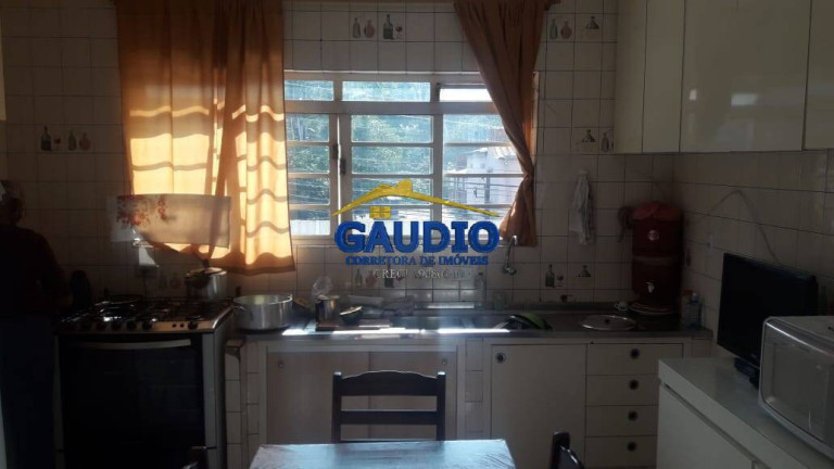 Imagem Casa com 7 Quartos à Venda, 262 m² em Jd Jussara - São Paulo Imagem Casa com 7 Quartos à Venda, 262 m² em Jd Jussara - São Paulo
