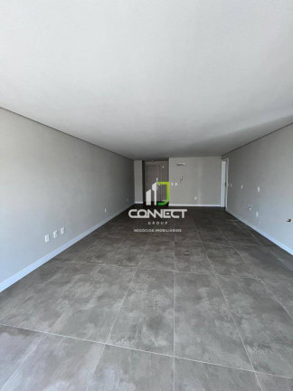 Imagem Apartamento com 3 Quartos à Venda, 92 m² em Fazenda - Itajaí Imagem Apartamento com 3 Quartos à Venda, 92 m² em Fazenda - Itajaí