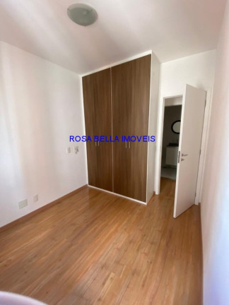 Imagem Apartamento com 2 Quartos à Venda, 54 m² em Parque União - Jundiaí Imagem Apartamento com 2 Quartos à Venda, 54 m² em Parque União - Jundiaí