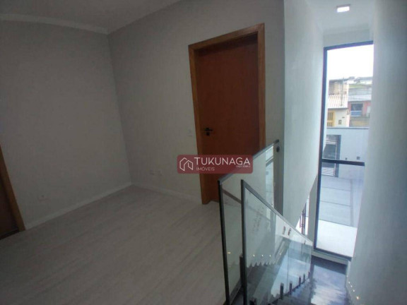 Imagem Sobrado com 3 Quartos à Venda, 130 m² em Vila Caputera - Mogi Das Cruzes Imagem Sobrado com 3 Quartos à Venda, 130 m² em Vila Caputera - Mogi Das Cruzes