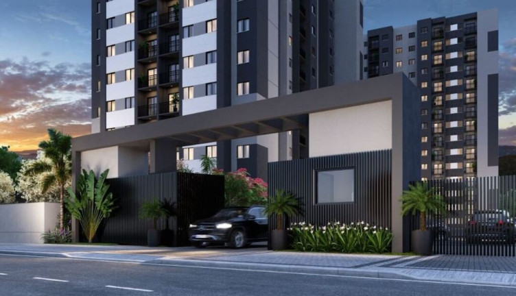 Imagem Apartamento com 2 Quartos à Venda, 45 m² em Cachambi - Rio De Janeiro Imagem Apartamento com 2 Quartos à Venda, 45 m² em Cachambi - Rio De Janeiro