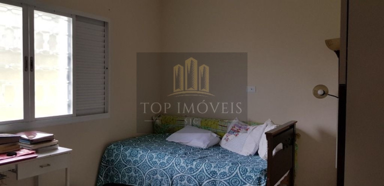 Imagem Casa com 3 Quartos à Venda, 1.512 m² em Terras De Santa Helena - Jacareí Imagem Casa com 3 Quartos à Venda, 1.512 m² em Terras De Santa Helena - Jacareí