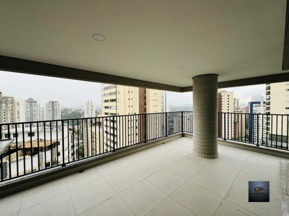Imagem Apartamento com 3 Quartos à Venda, 143 m² em Vila Mascote - São Paulo Imagem Apartamento com 3 Quartos à Venda, 143 m² em Vila Mascote - São Paulo