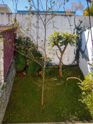 Imagem Casa com 3 Quartos à Venda, 189 m² em Vila Madalena - São Paulo Imagem Casa com 3 Quartos à Venda, 189 m² em Vila Madalena - São Paulo