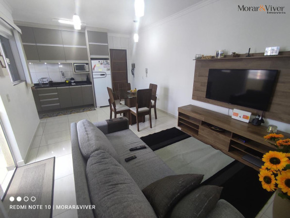 Imagem Apartamento com 2 Quartos à Venda, 60 m² em Parque Da Fonte - São José Dos Pinhais Imagem Apartamento com 2 Quartos à Venda, 60 m² em Parque Da Fonte - São José Dos Pinhais