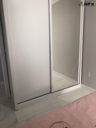 Imagem Casa com 3 Quartos à Venda, 134 m² em Piratininga - Niterói