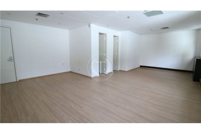 Imagem Sala Comercial à Venda, 41 m² em Consolação - São Paulo Imagem Sala Comercial à Venda, 41 m² em Consolação - São Paulo