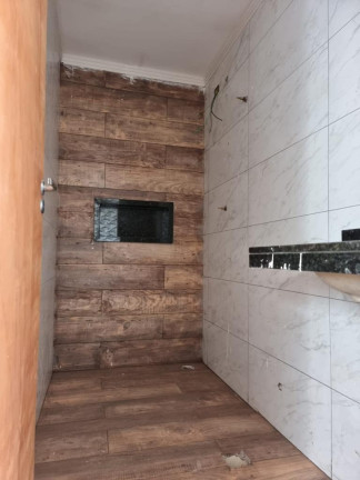Imagem Apartamento com 2 Quartos à Venda, 41 m² em Vila Antonina - São Paulo