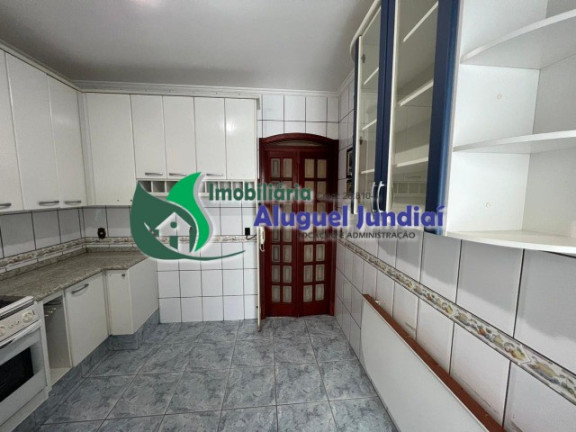 Imagem Casa com 3 Quartos para Temporada, 250 m² em Jardim Tannus - Jundiaí Imagem Casa com 3 Quartos para Temporada, 250 m² em Jardim Tannus - Jundiaí
