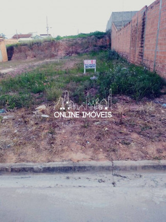 Imagem Terreno à Venda, em Parque Real Ii - Mogi Mirim Imagem Terreno à Venda, em Parque Real Ii - Mogi Mirim