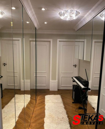 Imagem Apartamento com 3 Quartos à Venda, 130 m² em Vila Prudente - São Paulo Imagem Apartamento com 3 Quartos à Venda, 130 m² em Vila Prudente - São Paulo