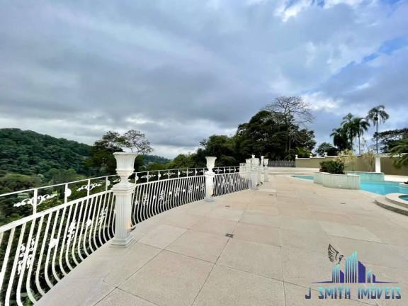 Imagem Casa com 2 Quartos à Venda, 1.634 m² em Jardim Santa Paula - Cotia Imagem Casa com 2 Quartos à Venda, 1.634 m² em Jardim Santa Paula - Cotia