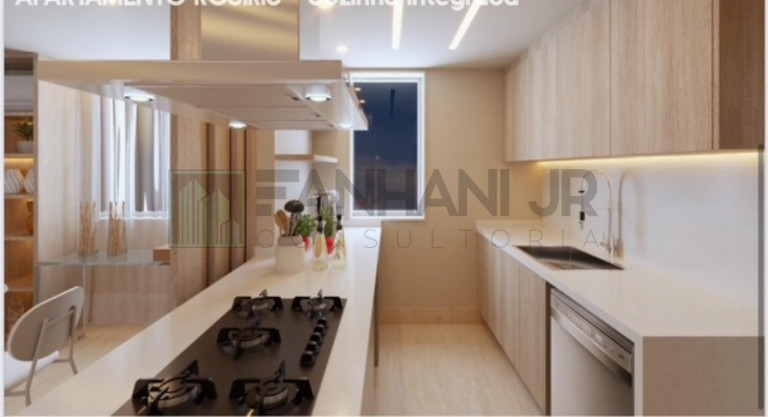 Imagem Imóvel com 3 Quartos à Venda, 200 m² em Cerqueira César - São Paulo Imagem Imóvel com 3 Quartos à Venda, 200 m² em Cerqueira César - São Paulo