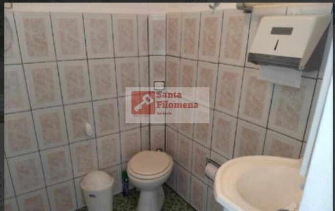 Imagem Casa com 4 Quartos à Venda, 171 m² em Parque Das Nações - Santo André Imagem Casa com 4 Quartos à Venda, 171 m² em Parque Das Nações - Santo André
