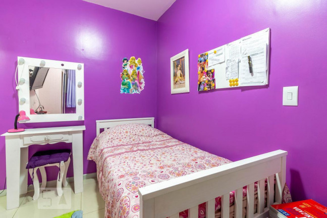 Imagem Cobertura com 3 Quartos à Venda, 146 m² em Cachambi - Rio De Janeiro Imagem Cobertura com 3 Quartos à Venda, 146 m² em Cachambi - Rio De Janeiro