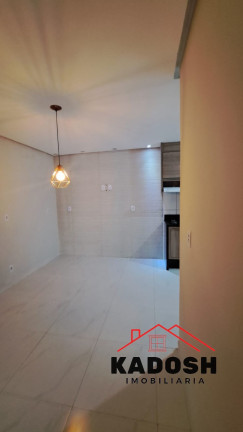 Imagem Casa com 2 Quartos à Venda, 160 m² em Papagaio - Feira De Santana Imagem Casa com 2 Quartos à Venda, 160 m² em Papagaio - Feira De Santana