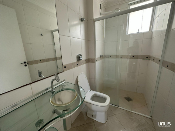 Imagem Apartamento com 3 Quartos à Venda, 101 m² em Campinas - São José