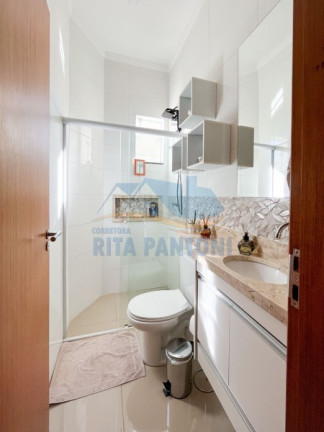 Imagem Apartamento com 2 Quartos à Venda, 77 m² em Jardim Botânico - Ribeirão Preto Imagem Apartamento com 2 Quartos à Venda, 77 m² em Jardim Botânico - Ribeirão Preto