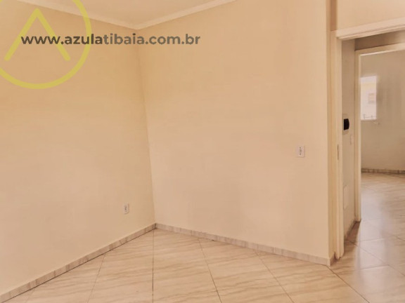 Imagem Casa com 2 Quartos à Venda, 71 m² em Ribeirão Dos Porcos - Atibaia Imagem Casa com 2 Quartos à Venda, 71 m² em Ribeirão Dos Porcos - Atibaia