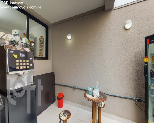 Imagem Apartamento com 2 Quartos à Venda, 60 m² em Vila Prudente - São Paulo