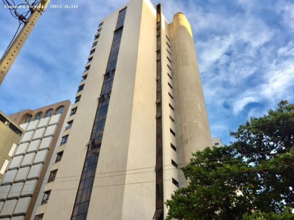Imagem Apartamento com 4 Quartos à Venda, 224 m² em Boa Viagem - Recife Imagem Apartamento com 4 Quartos à Venda, 224 m² em Boa Viagem - Recife