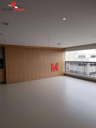 Imagem Apartamento com 3 Quartos à Venda, 214 m² em Edifício Absoluto - Sorocaba Imagem Apartamento com 3 Quartos à Venda, 214 m² em Edifício Absoluto - Sorocaba