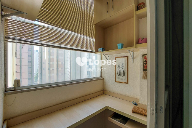 Imagem Apartamento com 3 Quartos à Venda, 105 m² em Centro - Campinas Imagem Apartamento com 3 Quartos à Venda, 105 m² em Centro - Campinas