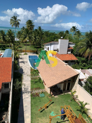 Imagem Imóvel com 3 Quartos à Venda, 75 m² em Loteamento Alvorada - Tamandaré