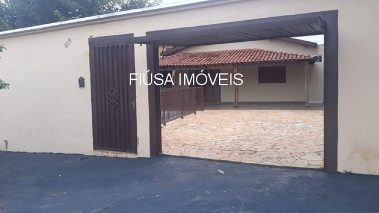 Imagem Casa com 2 Quartos à Venda, em Parque Dos Lagos - Ribeirão Preto Imagem Casa com 2 Quartos à Venda, em Parque Dos Lagos - Ribeirão Preto