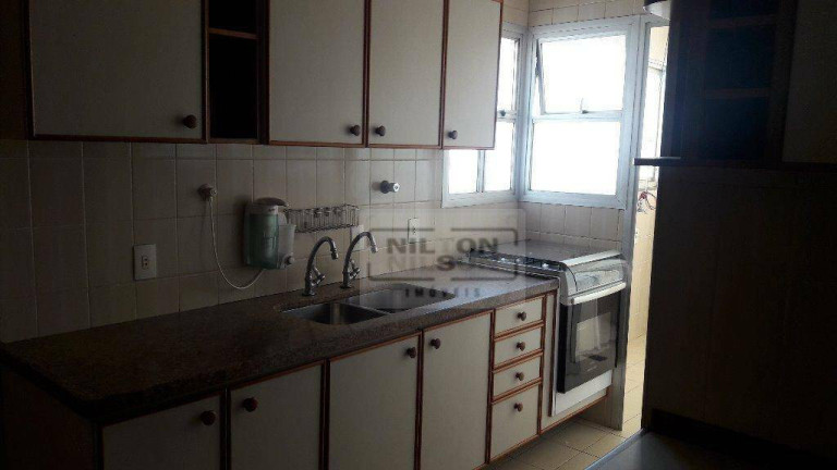 Imagem Apartamento com 3 Quartos para Alugar, 100 m² em Jardim Guanabara - Campinas Imagem Apartamento com 3 Quartos para Alugar, 100 m² em Jardim Guanabara - Campinas
