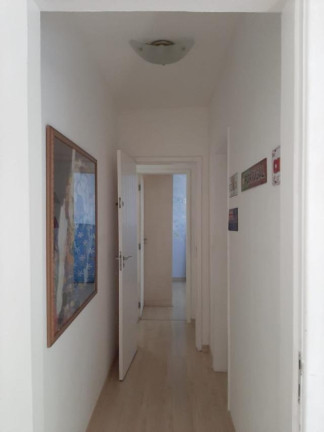 Imagem Casa com 3 Quartos à Venda, 6 m² em Maria Paula - Niterói Imagem Casa com 3 Quartos à Venda, 6 m² em Maria Paula - Niterói