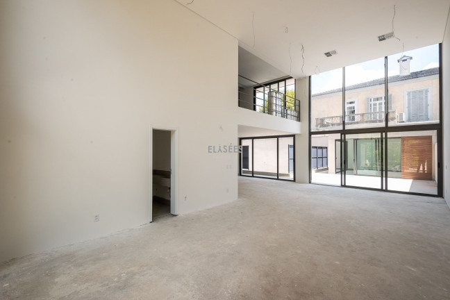 Imagem Imóvel com 4 Quartos à Venda, 499 m² em Alto De Pinheiros - São Paulo Imagem Imóvel com 4 Quartos à Venda, 499 m² em Alto De Pinheiros - São Paulo