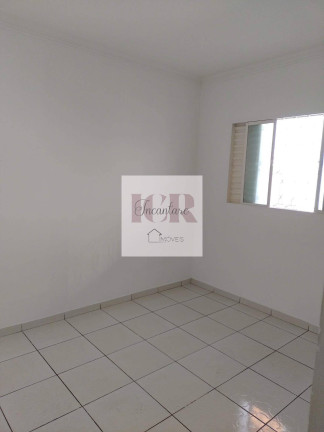 Imagem Casa com 2 Quartos à Venda, 125 m² em Jardim Wanel Ville V - Sorocaba